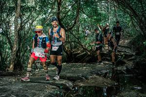 BIB: 
                            <button type="button" onclick="openModal(25863037)" class="btn btn-primary btn-sm float-right btn-popup" data-toggle="modal" data-target=".modal-high-quality">
                        <i class="fas fa-shopping-cart"></i> Add to Cart
                    </button>
                                            <button type="button" onclick="isThisMe(25863037, true)" class="btn btn-success btn-sm float-right btn-popup btn-isme hidden" data-toggle="tooltip" data-placement="bottom" title="นี่คือรูปของคุณใช่ไหม คลิกที่นี่เพื่อเอาเข้าอัลบั้ม">
                        <i class="fas fa-plus"></i> Add to album
                    </button>
                    <button type="button" onclick="isThisMe(25863037, false)" class="btn btn-warning btn-sm float-right btn-popup btn-isnotme hidden">
                        <i class="fas fa-ban"></i> Remove from album
                    </button>